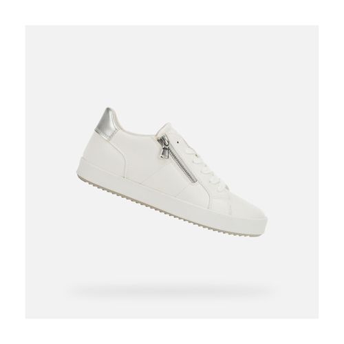 Baskets Geox D BLOMIEE - Geox - Modalova