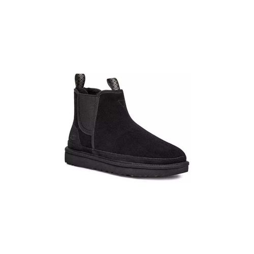 Bottes UGG Boot NEUMEL CHELSEA - UGG - Modalova