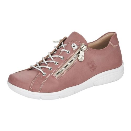 Baskets basses Rieker - Rieker - Modalova
