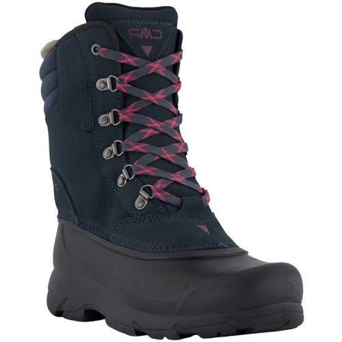 Chaussures Cmp - Cmp - Modalova