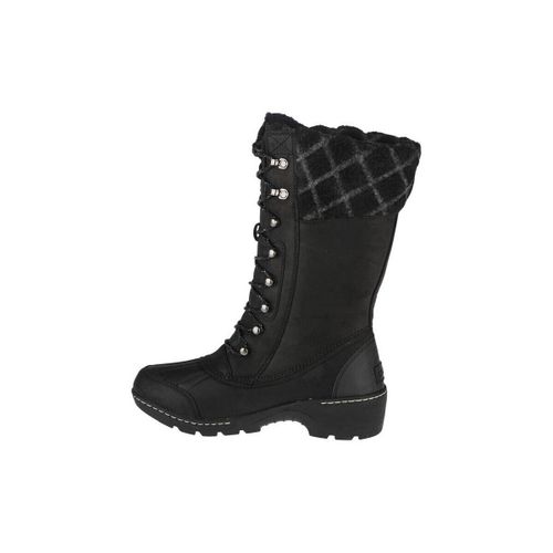 Bottes neige Whistler Tall Boot - Sorel - Modalova
