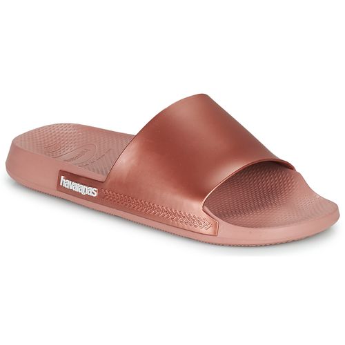 Mules Havaianas SLIDE CLASSIC - Havaianas - Modalova