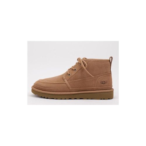 Bottines UGG NEUMELS MOC - UGG - Modalova