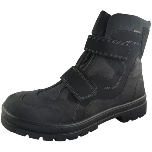 Bottes Legero - Legero - Modalova
