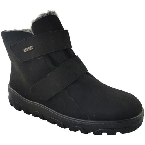 Bottes Florett - Florett - Modalova