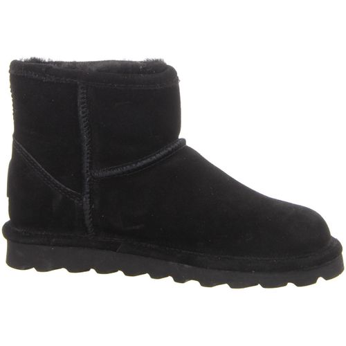 Bottes Bearpaw - Bearpaw - Modalova