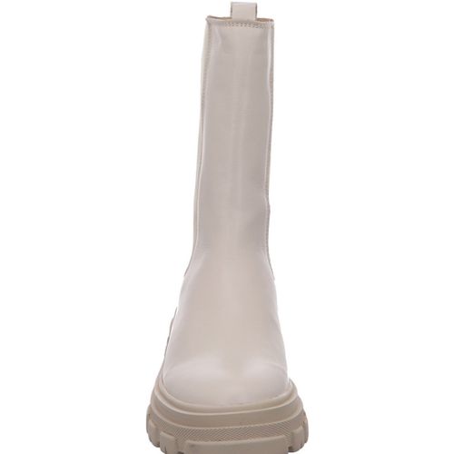 Bottes Online Shoes - Online Shoes - Modalova