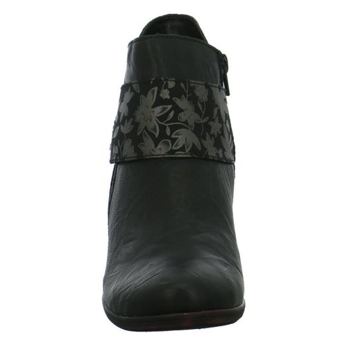 Bottes Remonte - Remonte - Modalova