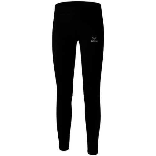 Pantalon Erima - Erima - Modalova