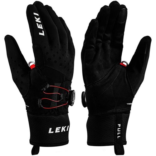 Gants Leki - Leki - Modalova