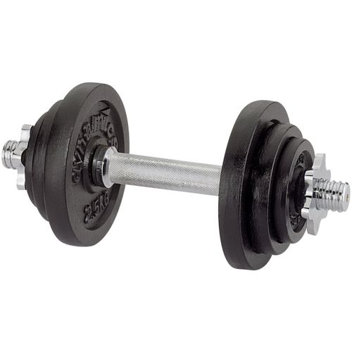 Accessoire sport Sport 2000 - Sport 2000 - Modalova
