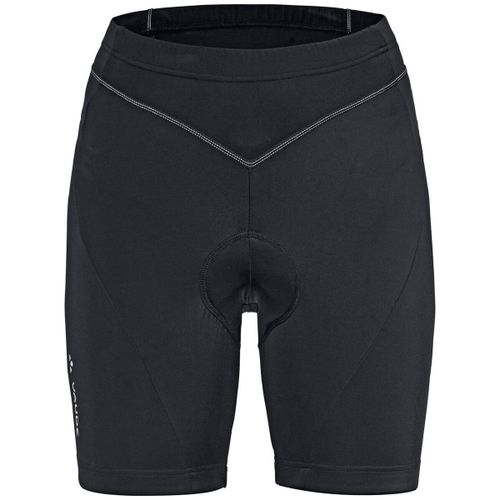 Pantalon Vaude - Vaude - Modalova