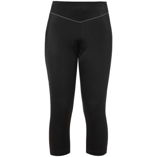 Pantalon Vaude - Vaude - Modalova