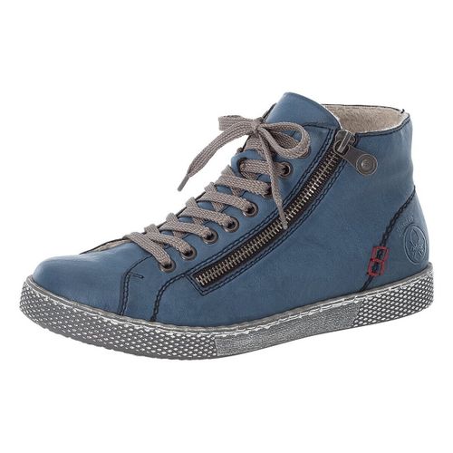 Bottes Rieker - Rieker - Modalova