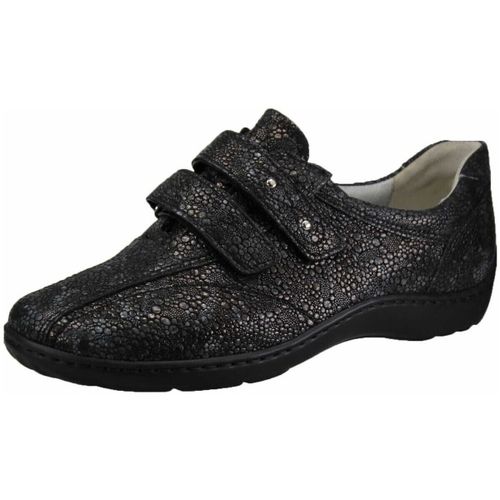 Chaussures Waldläufer - Waldläufer - Modalova