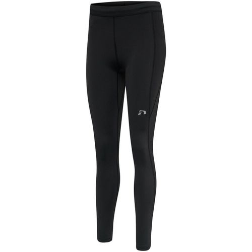 Pantalon Newline - Newline - Modalova