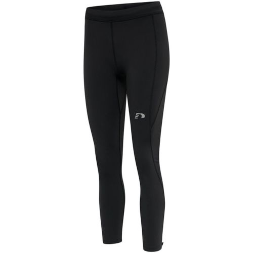 Pantalon Newline - Newline - Modalova