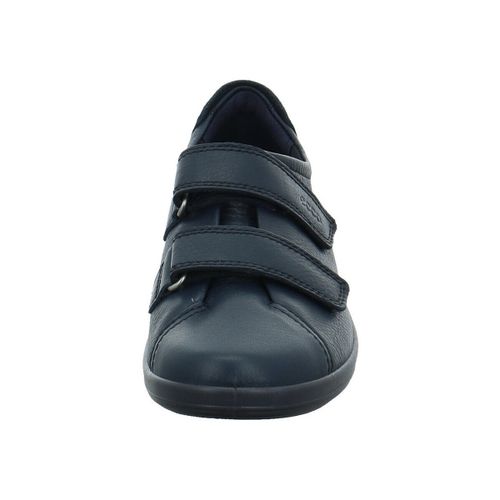Baskets Ecco - Ecco - Modalova