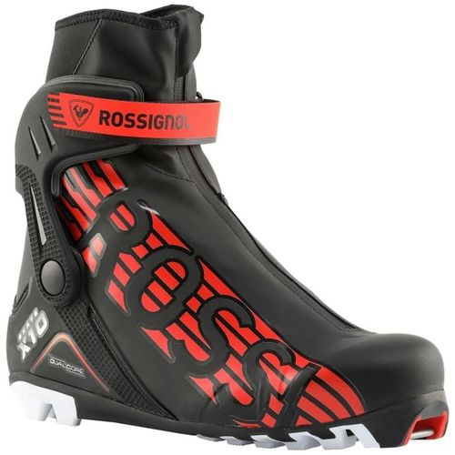 Chaussures de ski Rossignol - Rossignol - Modalova