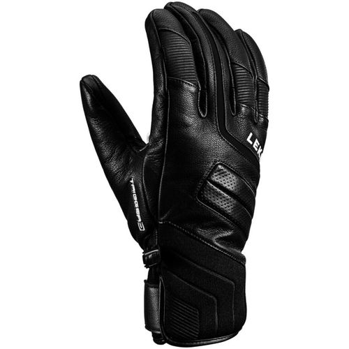Gants Leki - Leki - Modalova