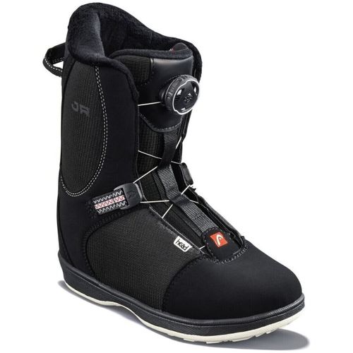 Accessoire sport Head - Head - Modalova