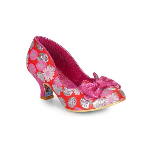 Chaussures escarpins Dazzle Razzle - Irregular Choice - Modalova