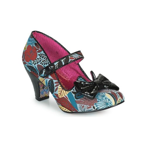 Chaussures escarpins Piccolo - Irregular Choice - Modalova