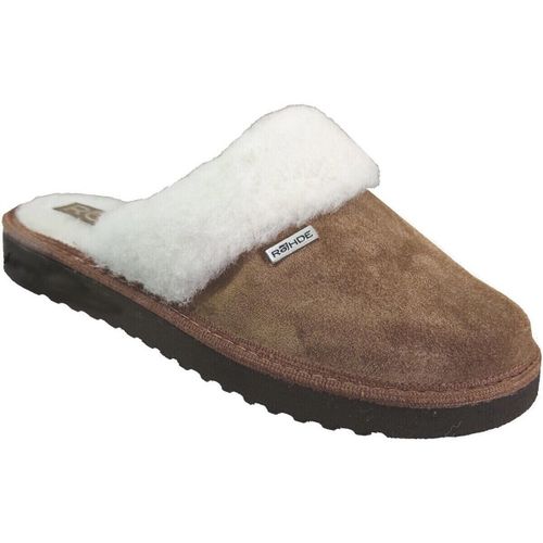 Chaussons Rohde 6770 - Rohde - Modalova