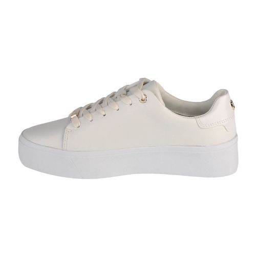 Baskets basses Flatform Lace Up - Calvin Klein Jeans - Modalova