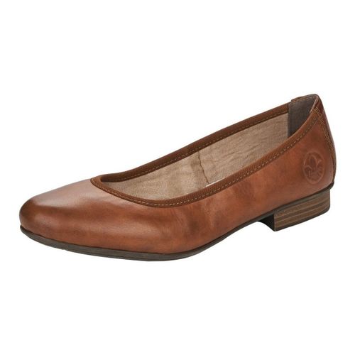 Ballerines Rieker - Rieker - Modalova
