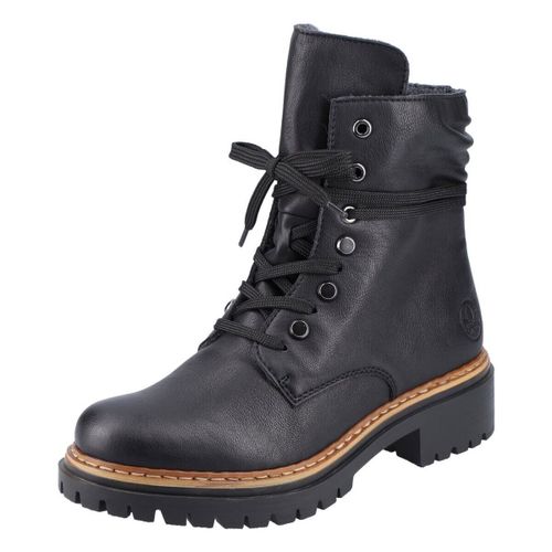 Bottes Rieker - Rieker - Modalova