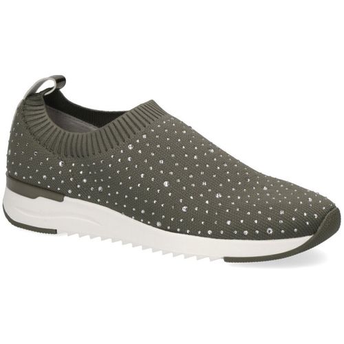 Slip ons Caprice - Caprice - Modalova