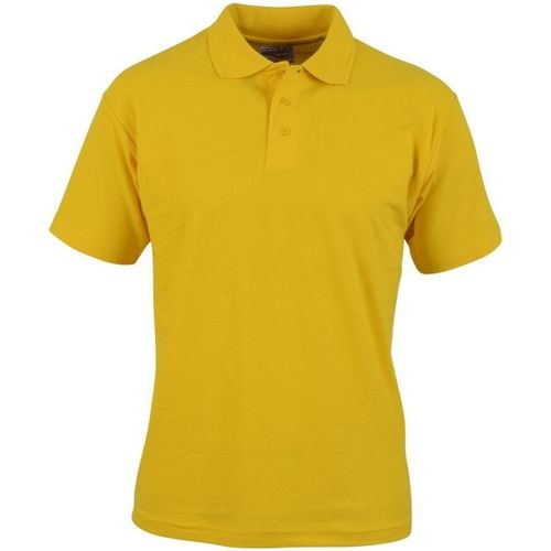 T-shirt Absolute Apparel AB104 - Absolute Apparel - Modalova
