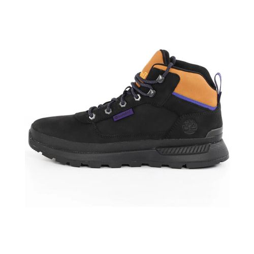 Boots Timberland Field trekker - Timberland - Modalova