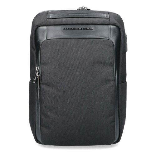 Sac a dos Porsche Design - Porsche Design - Modalova