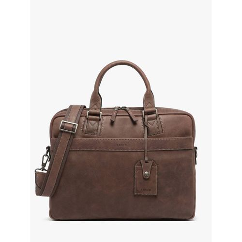 Porte document Porte-documents Spider cuir SPIDER 104-ESPI8022 - Etrier - Modalova