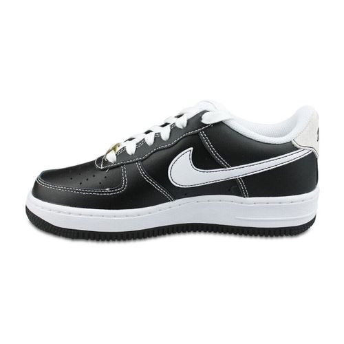 Baskets Air Force 1 S50 Junior Noir Db1560-001 - Nike - Modalova