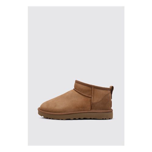 Bottes neige CLASSIC ULTRA MINI II - UGG - Modalova