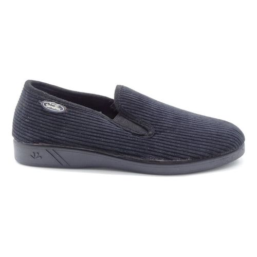 Chaussons Semelflex EGEE 2 - Semelflex - Modalova