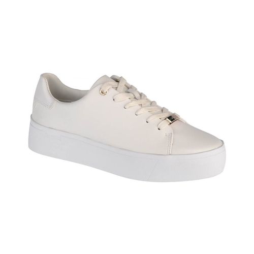 Baskets basses Flatform Lace UP - Calvin Klein Jeans - Modalova
