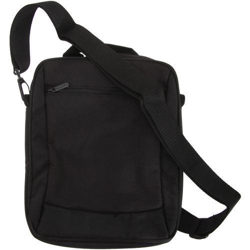 Cartable Quadra Executive - Quadra - Modalova