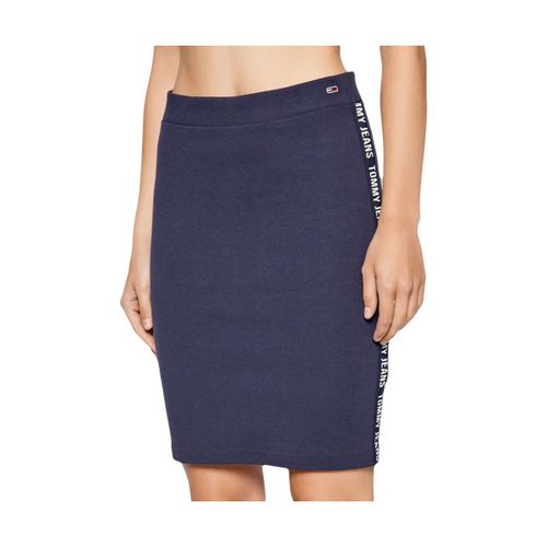 Jupes Style crayon bodycon - Tommy Jeans - Modalova