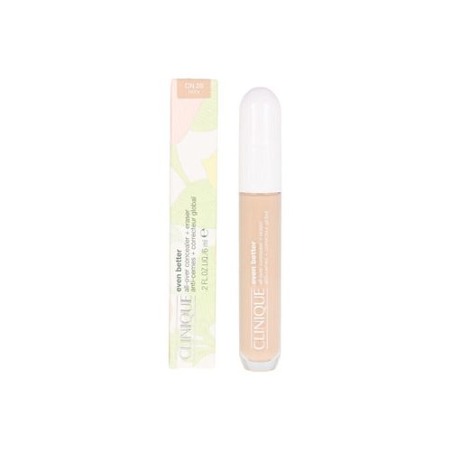 Fonds de teint & Bases Even Better Concealer 28-ivory - Clinique - Modalova