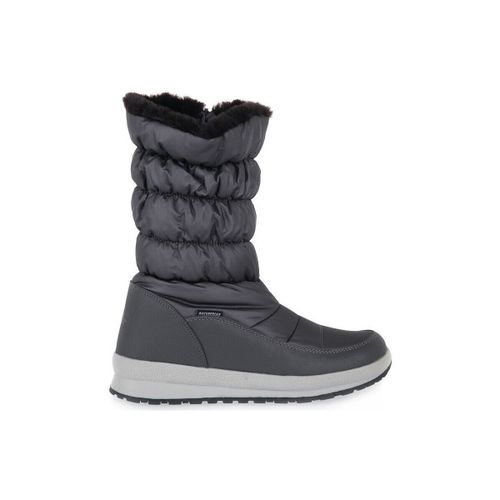 Bottes neige Cmp 911 HOLSE WMNS - Cmp - Modalova