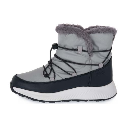 Boots Cmp 303 SHERATAN SILVER - Cmp - Modalova