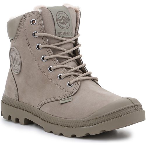 Boots Sport WPS 72992-297-M - Palladium - Modalova