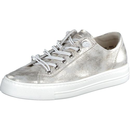 Baskets basses Paul Green Sneaker - Paul Green - Modalova