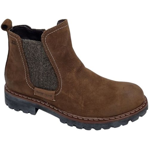 Bottes Josef Seibel - Josef Seibel - Modalova