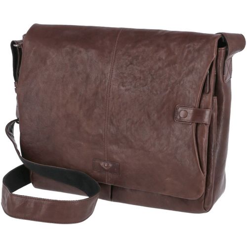 Sac à main Voi Leather Design - Voi Leather Design - Modalova