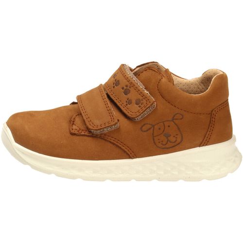 Chaussures 1er pas Superfit - Superfit - Modalova